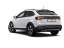 Volkswagen Taigo 1.0 TSI IQ.Drive Style