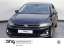 Volkswagen Polo 1.0 TSI Comfortline DSG