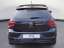 Volkswagen Polo 1.0 TSI Comfortline DSG