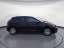 Volkswagen Polo 1.0 TSI Comfortline DSG