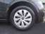 Volkswagen Polo 1.0 TSI Comfortline DSG