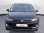 Volkswagen Polo 1.0 TSI Comfortline DSG