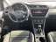 Volkswagen Touran 2.0 TDI Comfortline