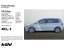 Volkswagen Touran 2.0 TDI Comfortline