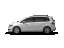 Volkswagen Touran 2.0 TDI Comfortline