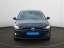 Volkswagen Polo 1.0 TSI TSi United