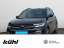 Volkswagen T-Cross 1.5 TSI DSG Life R-Line