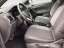 Volkswagen T-Cross 1.5 TSI DSG Life R-Line