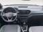 Volkswagen T-Cross 1.5 TSI DSG Life R-Line