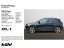 Volkswagen T-Cross 1.5 TSI DSG Life R-Line