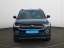 Volkswagen T-Cross 1.5 TSI DSG Life R-Line