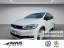 Volkswagen Touran DSG Highline