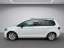 Volkswagen Touran DSG Highline