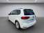 Volkswagen Touran DSG Highline