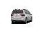 Volkswagen Touran DSG Highline