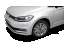 Volkswagen Touran DSG Highline