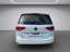 Volkswagen Touran DSG Highline