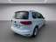 Volkswagen Touran DSG Highline