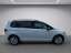 Volkswagen Touran DSG Highline