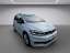 Volkswagen Touran DSG Highline