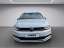 Volkswagen Touran DSG Highline