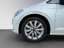 Volkswagen Touran DSG Highline