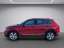 Volkswagen Tiguan 2.0 TDI Move