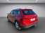 Volkswagen Tiguan 2.0 TDI Move