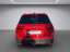 Volkswagen Tiguan 2.0 TDI Move