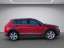 Volkswagen Tiguan 2.0 TDI Move