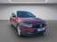 Volkswagen Tiguan 2.0 TDI Move