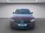 Volkswagen Tiguan 2.0 TDI Move