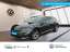 Volkswagen Arteon 2.0 TDI DSG IQ.Drive Pro R-Line Shootingbrake