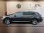 Volkswagen Arteon 2.0 TDI DSG IQ.Drive Pro R-Line Shootingbrake