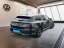 Volkswagen Arteon 2.0 TDI DSG IQ.Drive Pro R-Line Shootingbrake