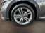 Volkswagen Arteon 2.0 TDI DSG IQ.Drive Pro R-Line Shootingbrake