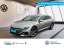 Volkswagen Arteon 2.0 TDI DSG IQ.Drive Pro R-Line Shootingbrake