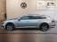 Volkswagen Arteon 2.0 TDI DSG IQ.Drive Pro R-Line Shootingbrake