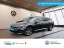 Volkswagen Arteon 2.0 TDI DSG IQ.Drive Pro R-Line Shootingbrake