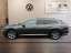 Volkswagen Arteon 2.0 TDI DSG IQ.Drive Pro R-Line Shootingbrake