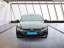 Volkswagen Arteon 2.0 TDI DSG IQ.Drive Pro R-Line Shootingbrake