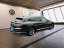 Volkswagen Arteon 2.0 TDI DSG IQ.Drive Pro R-Line Shootingbrake