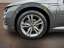 Volkswagen Arteon 2.0 TDI DSG IQ.Drive Pro R-Line Shootingbrake