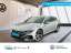 Volkswagen Arteon 2.0 TDI DSG IQ.Drive Pro R-Line Shootingbrake