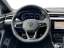 Volkswagen Arteon 2.0 TDI DSG IQ.Drive Pro R-Line Shootingbrake