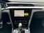 Volkswagen Arteon 2.0 TDI DSG IQ.Drive Pro R-Line Shootingbrake