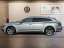 Volkswagen Arteon 2.0 TDI DSG IQ.Drive Pro R-Line Shootingbrake