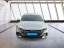 Volkswagen Arteon 2.0 TDI DSG IQ.Drive Pro R-Line Shootingbrake