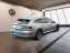 Volkswagen Arteon 2.0 TDI DSG IQ.Drive Pro R-Line Shootingbrake