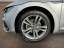 Volkswagen Arteon 2.0 TDI DSG IQ.Drive Pro R-Line Shootingbrake